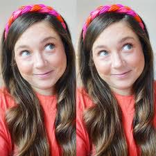 Amy Lynn Thompson Sattler (@amylynnbuttchin) • Instagram photos and videos