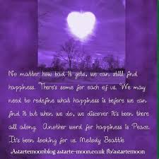 Melody beattie is the author of codependent no more, which when published in 1987 by the publishing division of the hazelden. Melody Beattie Quotes Google Search Happy Words Happy Quotes Inspirational Words