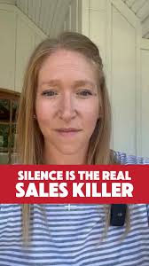 🙌 Tim “TROWE” Rowan believes in Sales Mastery so much that this year, he  stepped up to sponsor it through Figure Lending. As Director of Sales  Success, Tim is passionate about empowering