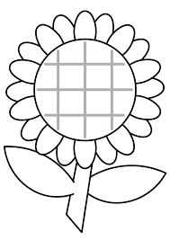 Maybe you would like to learn more about one of these? ã²ã¾ã‚ã‚Šã®å¡—ã‚Šçµµ å­ä¾›å'ã'å¡—ã‚Šçµµã®ã¬ã‚Šãˆãƒ¯ãƒ¼ãƒ«ãƒ‰
