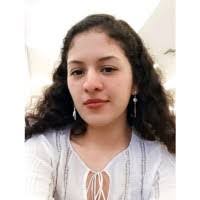 Linda Coronel's Instagram, Twitter & Facebook