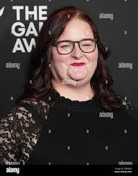 Kendall Browder's Instagram, Twitter & Facebook