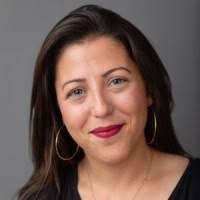 40+ "Hublitz" profiles