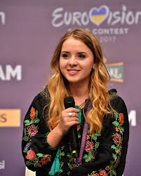 Cristina marino è nata a milano nel 1991, da padre siciliano e mamma pugliese, cristina inizia a lavorare nel mondo dello spettacolo giovanissima. Ilinca BÄƒcilÄƒ Wikipedia