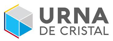 The original size of the image is 195 × 195 px and thousands pnglogos.com users have previously viewed this image, from logos free collection on pnglogos.com. Enlaces Portal Icbf Instituto Colombiano De Bienestar Familiar Icbf