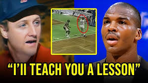 Eric Lappe's Instagram, Twitter & Facebook