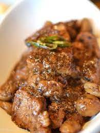 The recommended consumption is 1 veggie capsule twice a day with an 8oz glass of water before meals. 36 Ide S Recipes Slimming Malaysia Masakan Resep Ayam
