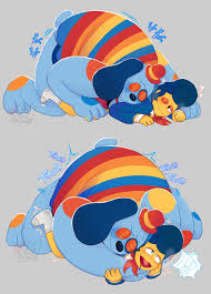 Rule 34 Dev | hentai popular | wally_darling_(welcome_home)