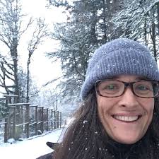 Blog — Orange Sweater Design