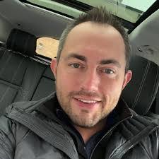 Anthony Napoles's Instagram, Twitter & Facebook