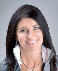 Parksville-Qualicum: Life experience gives Liberal candidate inside look at  B.C. issues