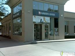 Bmo harris bank national association: Bmo Harris Bank 901 E 47th St Chicago Il 60653 Yp Com