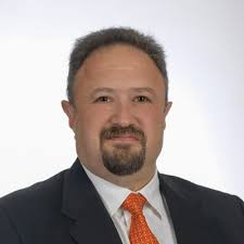 After more than 25 years, I retired from the NYPD