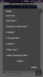 New Story How To Hack Pubg In Nox Player