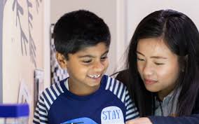 Check spelling or type a new query. Emotional Regulation How Children Learn To Manage Their Feelings How You Can Help Source Kids