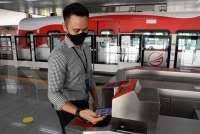 Orthocare indonesia didirikan pada : Sux2spuoll6wm