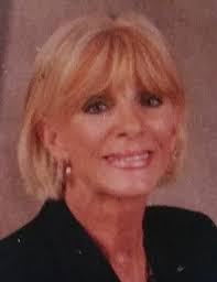 Edna M. Stuck Obituary