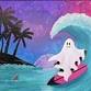 Rest In Beach event image