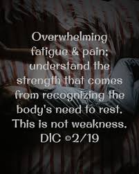 These are truths, interesting articles, and. Pin On Chronic Illness Chronic Illness Quotes Chronic Pain Chronic Pain Quotes Autoimmune Myasthenia Gravis