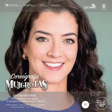 ✨Olga Corrales✨ es parte de nuestro elenco! Ella da vida a la sofisticada y  estricta Tía March, en Mujercitas Costa Rica. @olga_cors_ está encantada de  volver a ser parte del programa “Érase