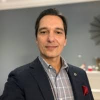 Daniel Dente's Instagram, Twitter & Facebook