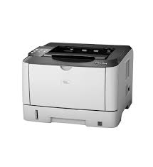 Compact a4 led colour multifunction printer with print, copy and scan functionality and wifi connectivity as standard. Ø­Ù…Ø§Ù… Ø§Ù„Ø³Ø¨Ø§Ø­Ø© Ù„Ø§ ÙŠÙ…ÙƒÙ† Ø§Ù„Ø§Ø³ØªØºÙ†Ø§Ø¡ Ø¹Ù†Ù‡ Ø§Ù„Ù…Ù„ØªÙ…Ø³ Ø·Ø§Ø¨Ø¹Ø© Ricoh Cvc Cny Org