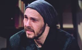 Tori has an addiction & needs Adrian's help? Leo puts