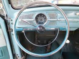 There are photos of the interior and exterior of the car 1961 vw beetle ragtop category cars posted on the site. Reparation Comodo Auto S En Motoren Motor Auto S