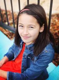 Oklahoma Energy FC (U12 Girls)