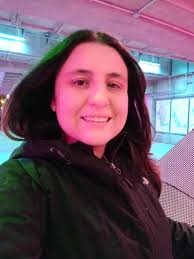 Freedom to live his life in peace and comfort.