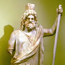 Browse greek gods quiz resources on teachers pay teachers, a marketplace. Hades Quiz Questions And Answers Free Online Printable Quiz Without Registration Download Pdf Multiple Choice Questions Mcq