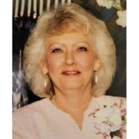 8171888_fbs.jpg?cb=20250624232942