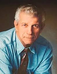 Peter John Sabo Obituary (2024)