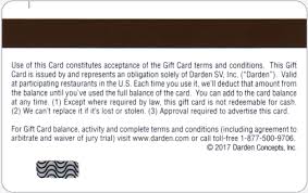 Each time you use it, we'll deduct that amount from the balance until you've used the full balance of the card. Product Detail
