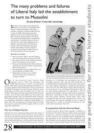 Coffee machine servicing definition of fascism mussolini quote. Robert O Paxton The Anatomy Of Fascism Knopf 2004