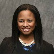 lifebalancingact #busybutblessed #backtolinkedin #timeflies  #sharingthejourney