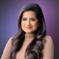 UI/UX Design PG Certificate Course Online with UT Austin