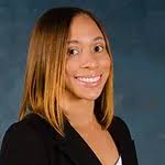 Dr. Caleb M. Lusk, MD