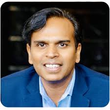 Executive Leadership Team