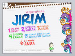 Diharap dapat membantu para pelajar memahami topik ini terutamanya kepada calon pt3 dan spm dalam menghadapi peperiksaan nanti. Sains Tingkatan 1 Jirim Science Quiz Quizizz