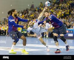 Gilberto duarte brito hi-res stock photography and images