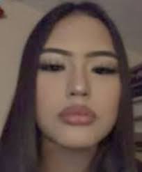 Missing Person: Justin Chewning in Mills, Wyoming