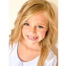 Brooklyn Brouhard Obituary (2012