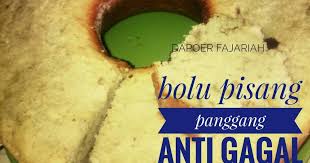 Selain terkenal enak dan lembut, bolu panggang tergolong. 23 Resep Bolu Panggang Empuk Takaran Gelas Enak Dan Sederhana Ala Rumahan Cookpad
