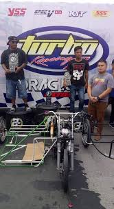 We did not find results for: Thousands Watch Fdr Drag King At Antipolo Speedfest Insideracing