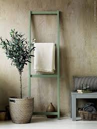 Inventive Ways To Use Ikea S Ivar All Over The House Ikea Hack Living Room Ikea Ivar Ikea