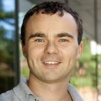 Conor Walsh Email & Phone Number