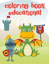 There are no grey areas when it comes to the benefits of using these preschool coloring pages. Coloring Book Educational Super Cute Kawaii Animals Coloring Pages Paperback Politics And Prose Bookstore