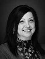 Brynn Jensen's Instagram, Twitter & Facebook