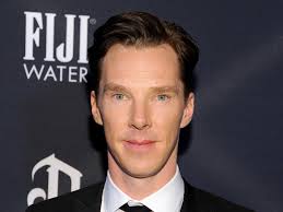 London Odds & Ends: Benedict Cumberbatch Named President of London Academy  of Music and Dramatic Art & More